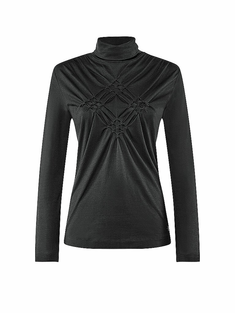 ARMARGENTUM Langarmshirt KEA – ARMARGENTUM