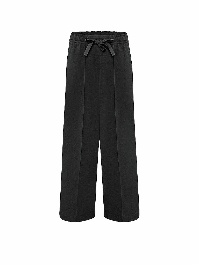ARMARGENTUM Marlenehose JOYCE – ARMARGENTUM