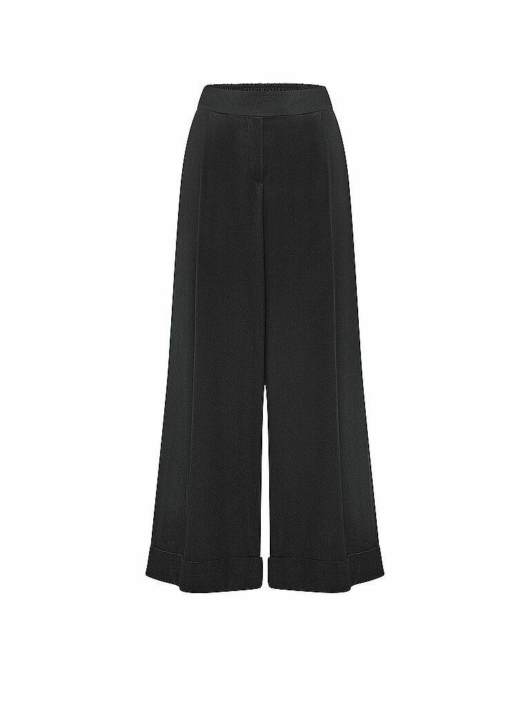 ARMARGENTUM Marlenehose KARLOTTA – ARMARGENTUM