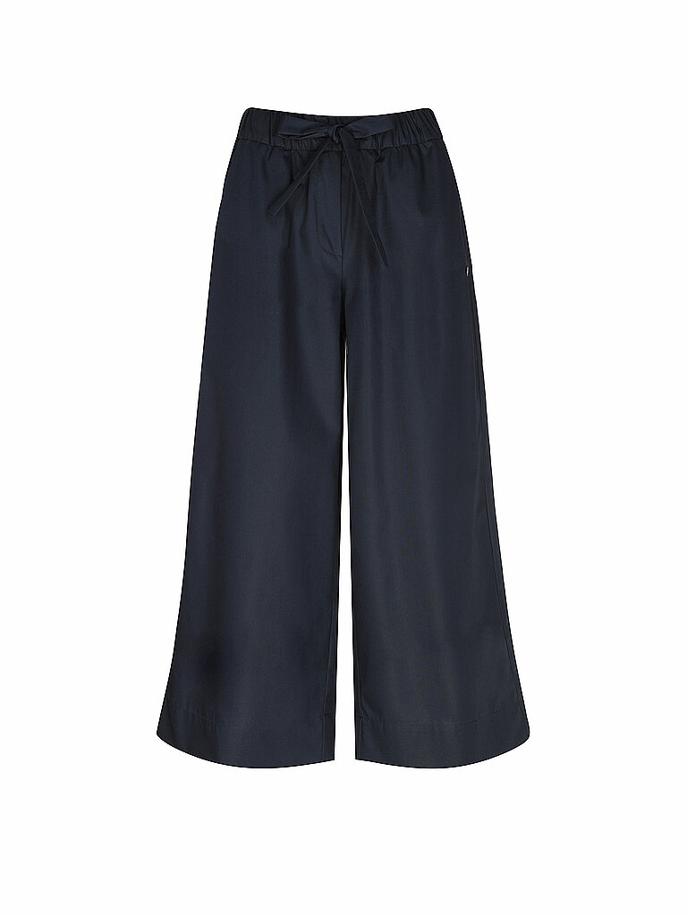 ARMARGENTUM Marlenhose FEMI – ARMARGENTUM