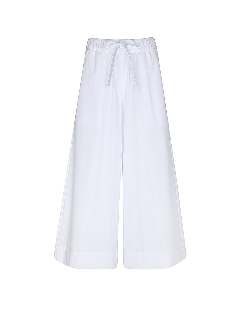 ARMARGENTUM Marlenhose FEMI – ARMARGENTUM