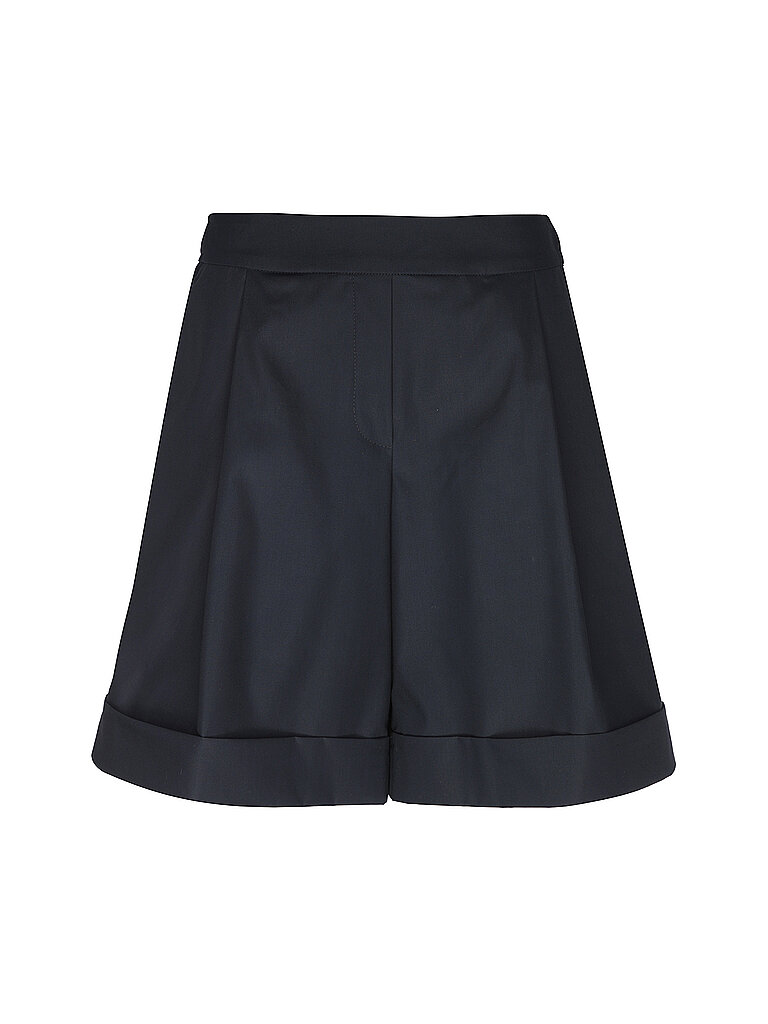 ARMARGENTUM Shorts LUNA – ARMARGENTUM