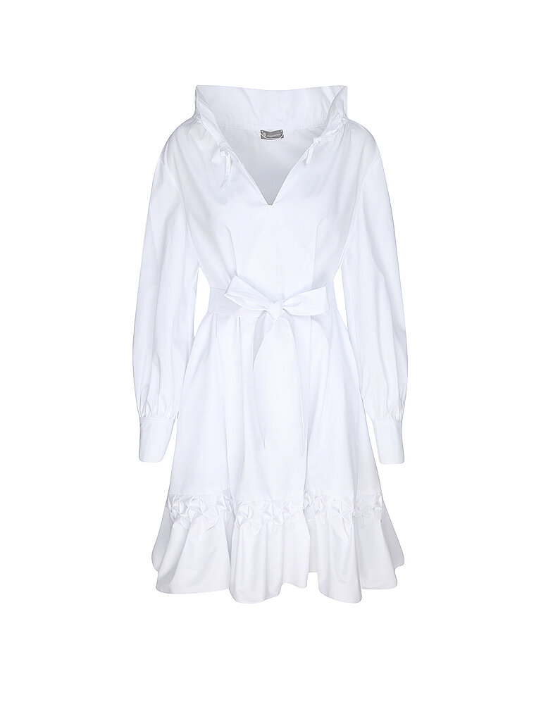 ARMARGENTUM Minikleid LOU – ARMARGENTUM
