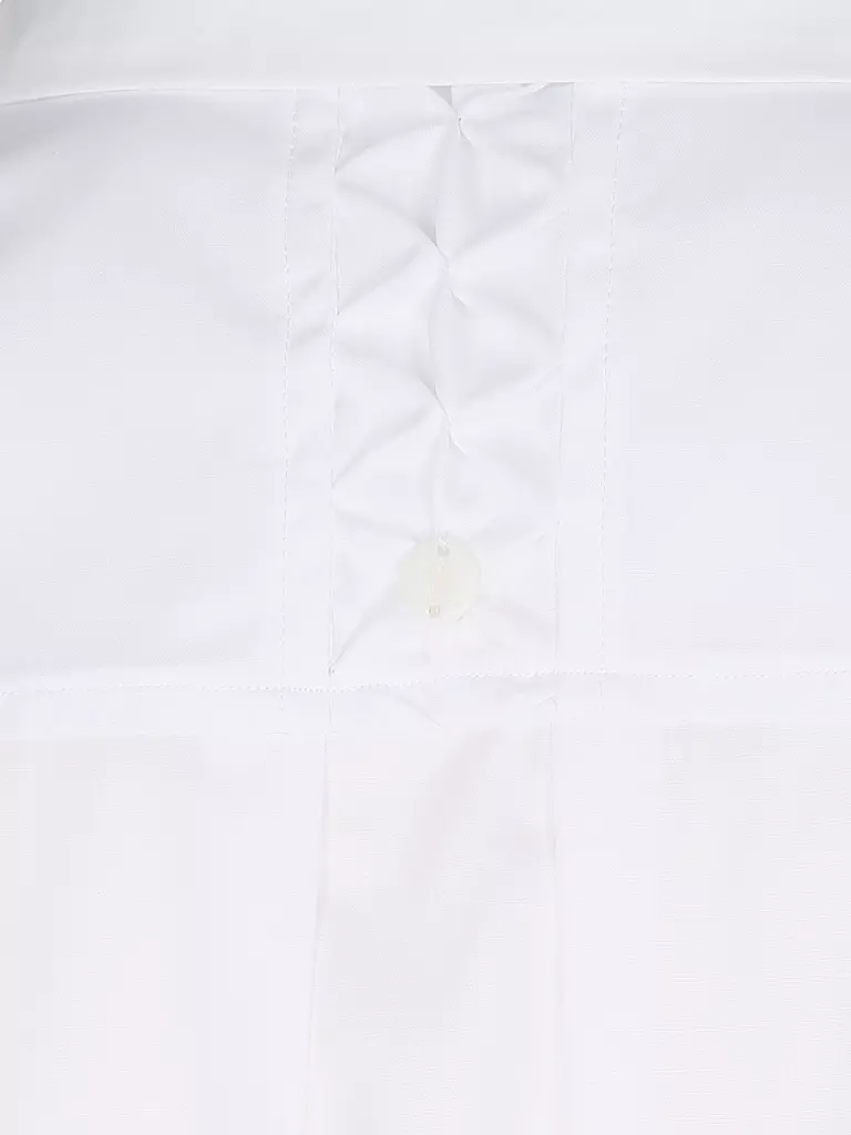 ARMARGENTUM | Bluse KALEA | beige