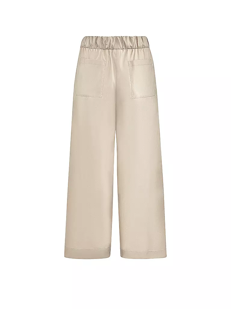 ARMARGENTUM | Culotte FEMI | beige