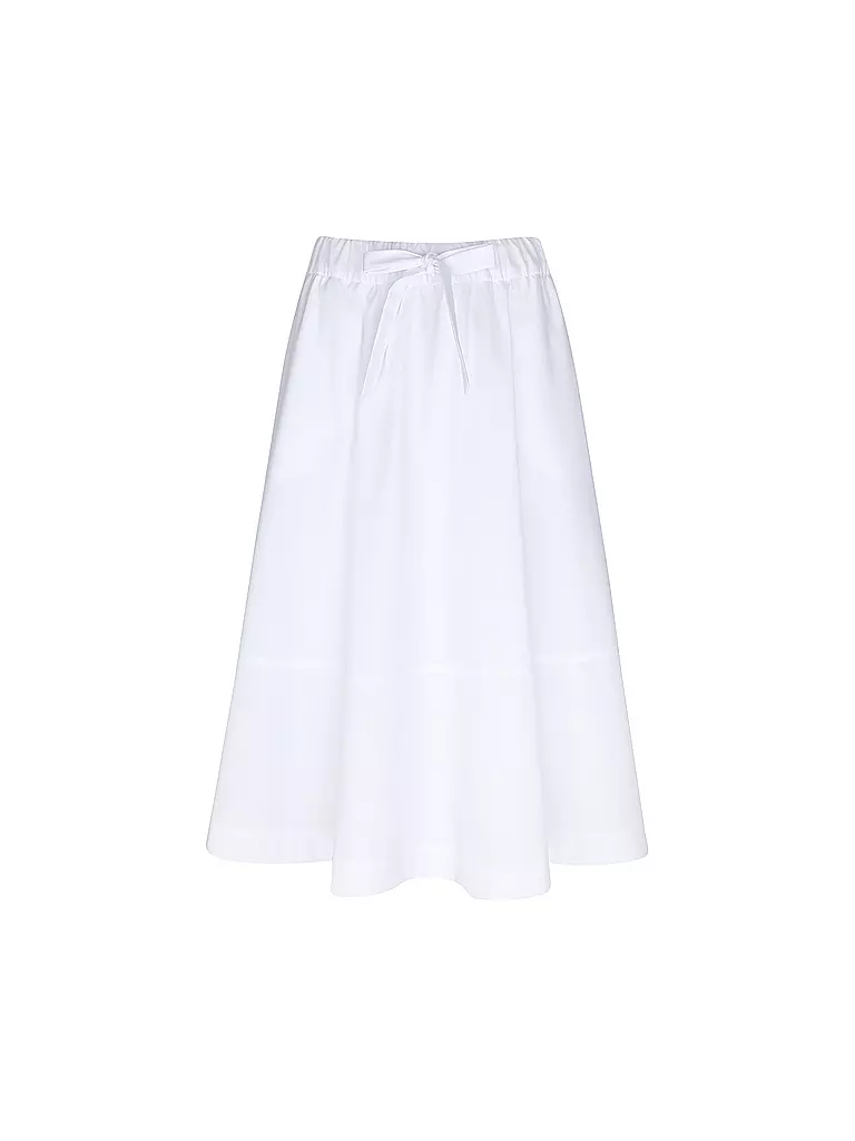 ARMARGENTUM | Midirock JANNE | weiss
