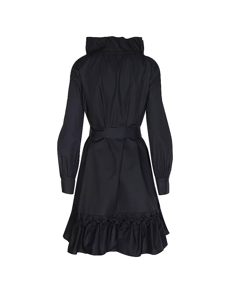 ARMARGENTUM | Minikleid LOU | weiss