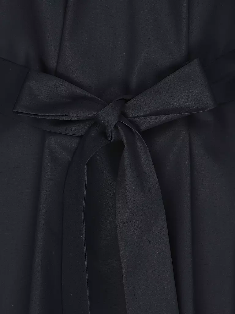 ARMARGENTUM | Minikleid LOU | weiss