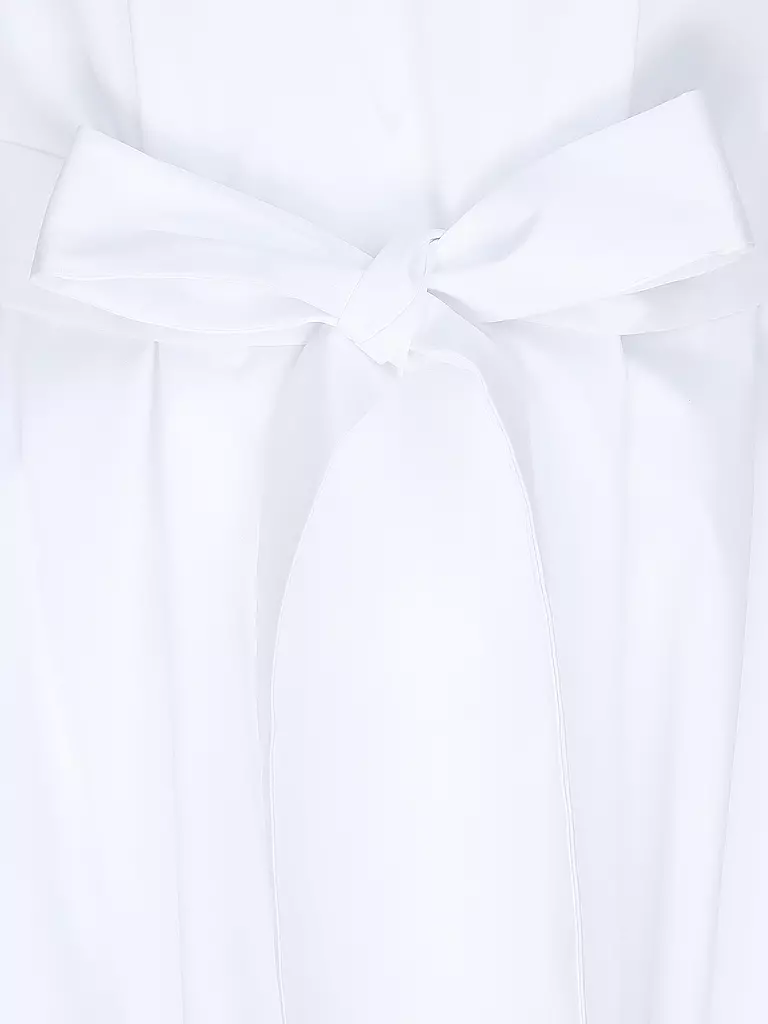 ARMARGENTUM | Minikleid LOU | dunkelblau