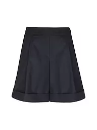 ARMARGENTUM | Shorts LUNA | dunkelblau