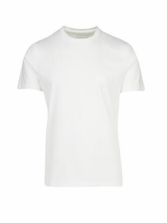 ARMEDANGELS | T-Shirt JAAMES