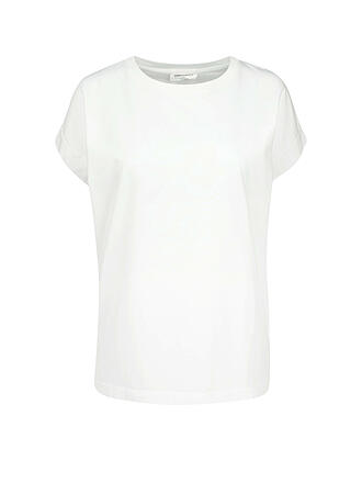 ARMEDANGELS | T-Shirt IDAARA