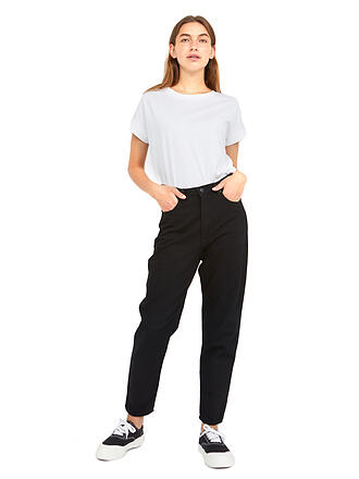 ARMEDANGELS | Jeans Mom Fit Mairaa