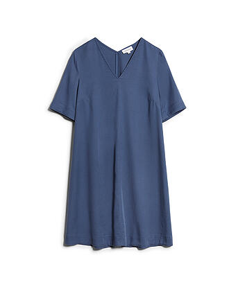 ARMEDANGELS | Kleid Aamaya