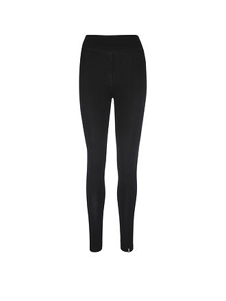 ARMEDANGELS | Loungewear Hose Faribaa