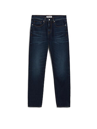 ARMEDANGELS | Jeans Straight Fit Dylaan