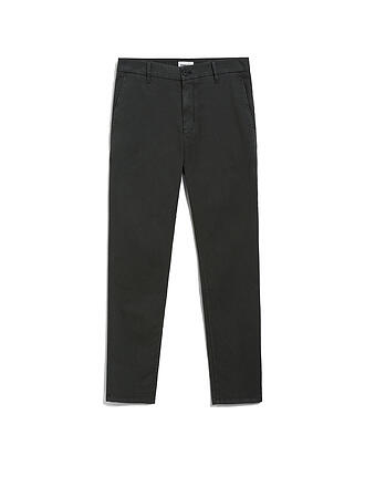 ARMEDANGELS | Chino Aato