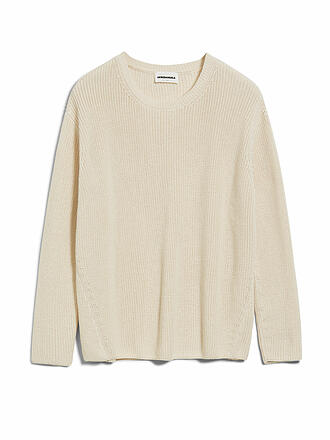 ARMEDANGELS | Pullover Oversized Fit NURIELLA
