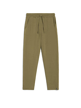 ARMEDANGELS | Loungewear Hose KAAIA