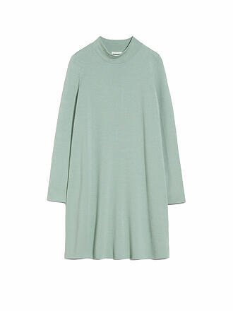 ARMEDANGELS | Strickkleid FRIADAA