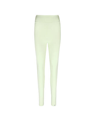 ARMEDANGELS | Loungehose FARIBAA