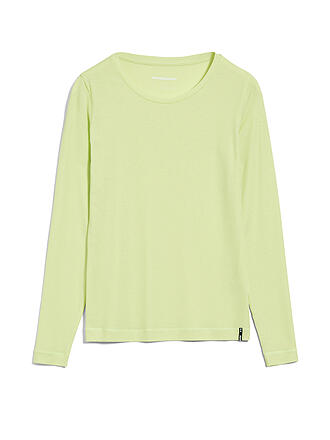 ARMEDANGELS | Loungeshirt JAALE
