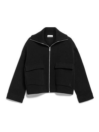 ARMEDANGELS | Jacke JOANNAA