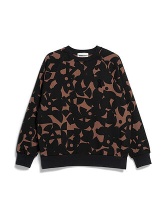ARMEDANGELS | Sweater GIOVANNAA