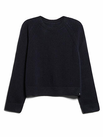 ARMEDANGELS | Pullover DILIRIAA REGLANA