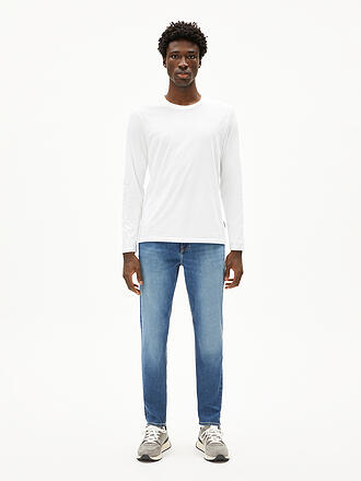 ARMEDANGELS | Jeans AARJO TARPA