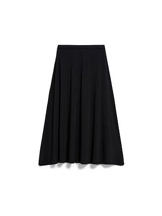 ARMEDANGELS | Midirock ILENIAA LARAA