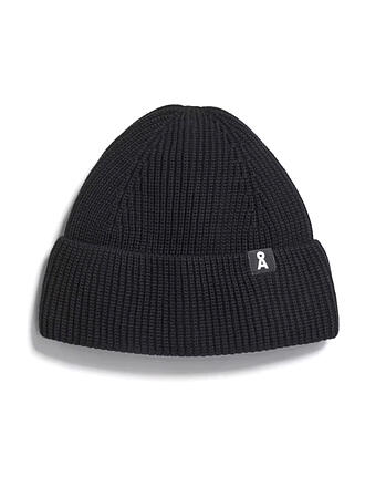 ARMEDANGELS | Mütze - Haube NILDAAO COTTON