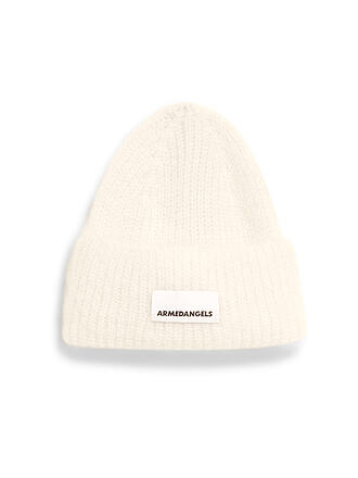 ARMEDANGELS | Mütze - Haube SNOWAA