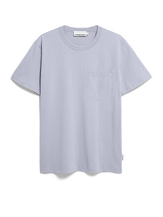 ARMEDANGELS | T-Shirt MAARKOS