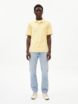 ARMEDANGELS | Poloshirt MAARIO 