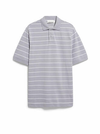 ARMEDANGELS | Poloshirt MAARIO