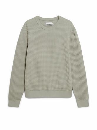 ARMEDANGELS | Pullover GRAANMO