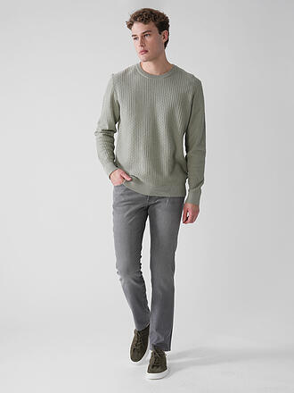 ARMEDANGELS | Pullover GRAANMO