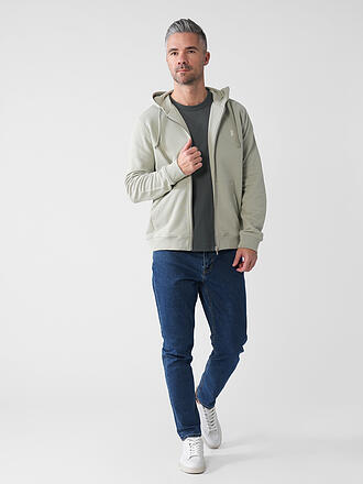 ARMEDANGELS | Sweatjacke SAROMIAAN