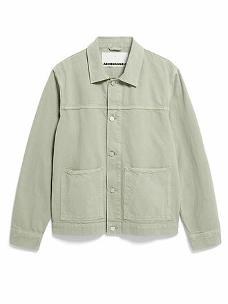 ARMEDANGELS | Jeansjacke EVAAN 