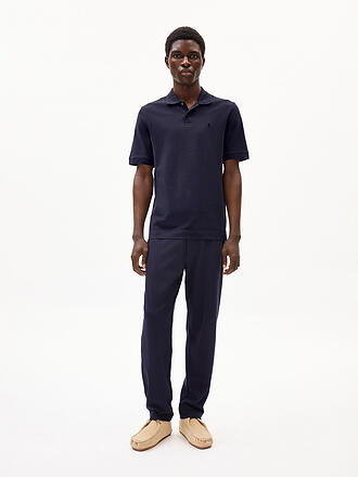 ARMEDANGELS | Poloshirt MAARIO