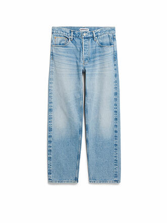 ARMEDANGELS | Jeans Straight Fit AARY