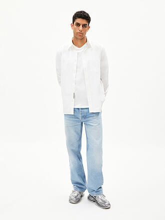 ARMEDANGELS | Jeans Straight Fit AARY