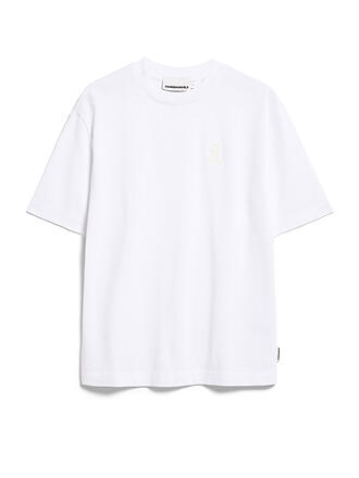 ARMEDANGELS | T-Shirt Loose Fit TARJAA
