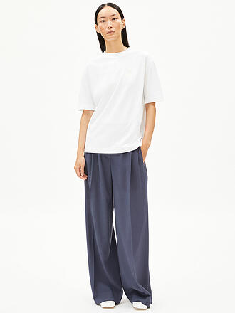 ARMEDANGELS | T-Shirt Loose Fit TARJAA