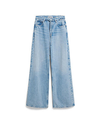 ARMEDANGELS | Jeans Wide Leg ASTRAEAAS