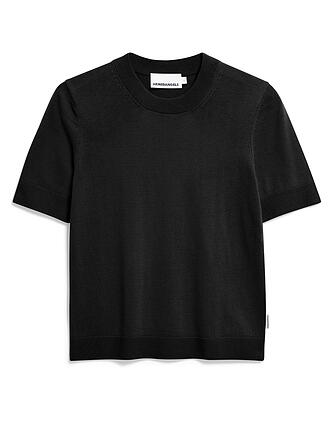 ARMEDANGELS | Pullover SILJIAAS