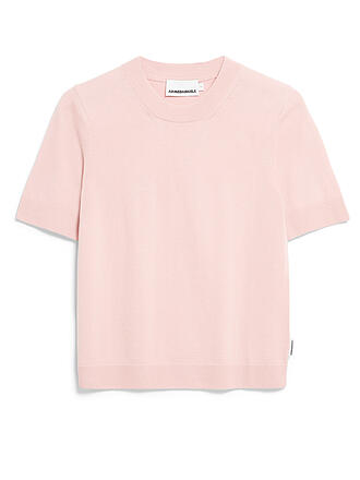 ARMEDANGELS | Pullover SILJIAAS