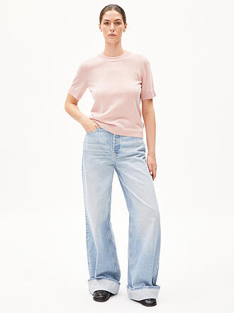 ARMEDANGELS | Pullover SILJIAAS