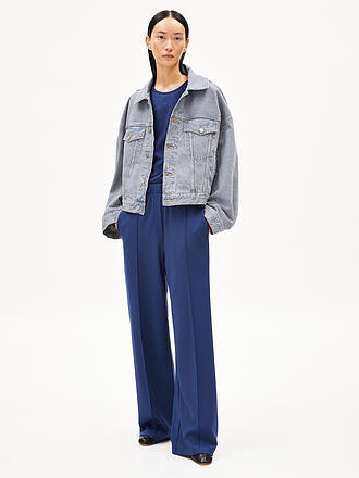 ARMEDANGELS | Jeansjacke PAASITHE